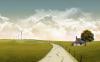 A Dreamy World Wide Walls 4